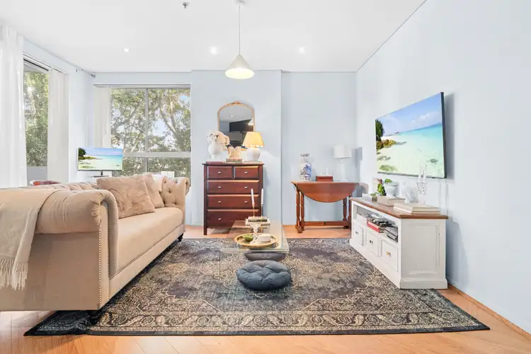 1/130 Main Street, Blacktown NSW 2148