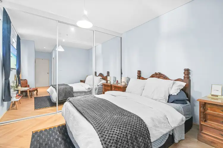 Fourth view of Homely unit listing, 1/130 Main Street, Blacktown NSW 2148