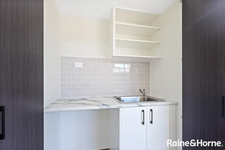 Fifth view of Homely flat listing, 37A Mahoney Drive, Campbelltown NSW 2560