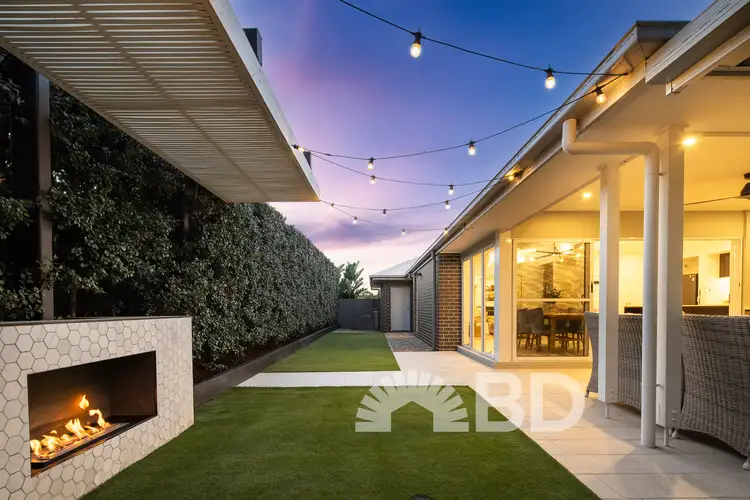 Third view of Homely house listing, 15 Grey Crescent, Narangba QLD 4504