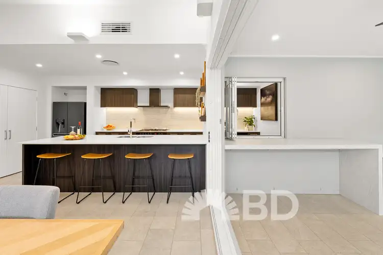 Fifth view of Homely house listing, 15 Grey Crescent, Narangba QLD 4504
