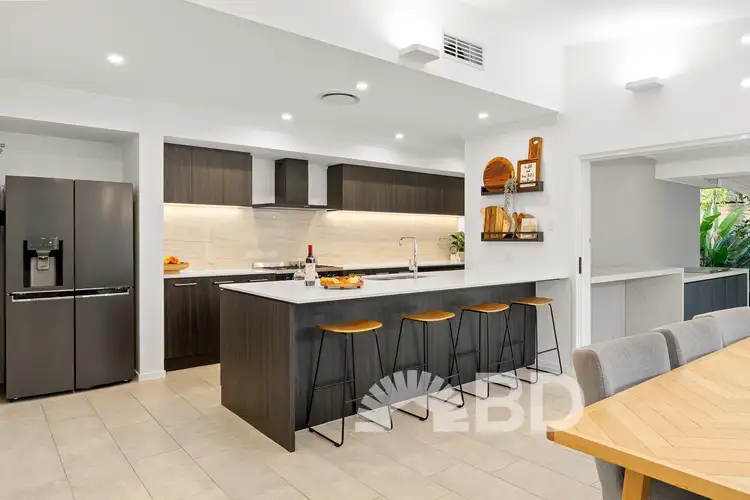 Sixth view of Homely house listing, 15 Grey Crescent, Narangba QLD 4504