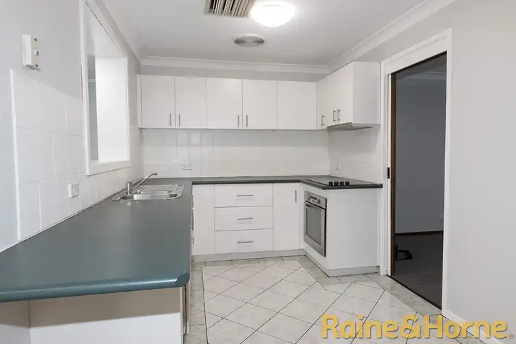 Third view of Homely house listing, 5 Bass Place, Dubbo NSW 2830