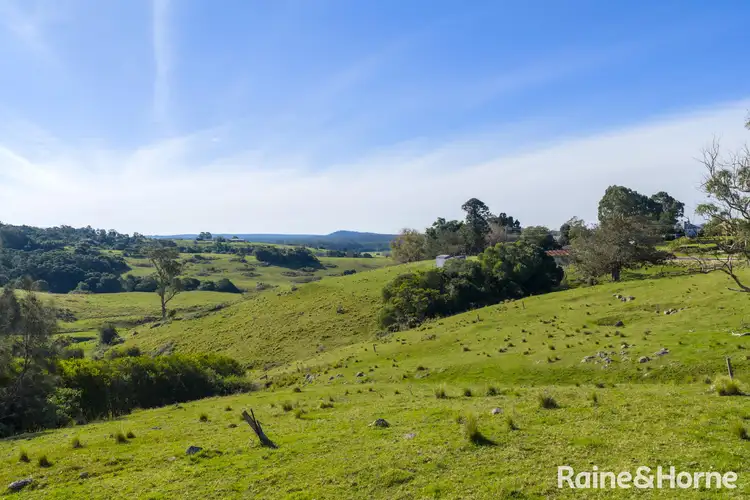 Fourth view of Homely land listing, Lot 2 Gordon & Graham Street, Milton NSW 2538