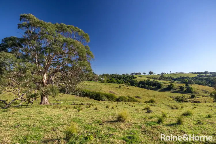 Sixth view of Homely land listing, Lot 2 Gordon & Graham Street, Milton NSW 2538