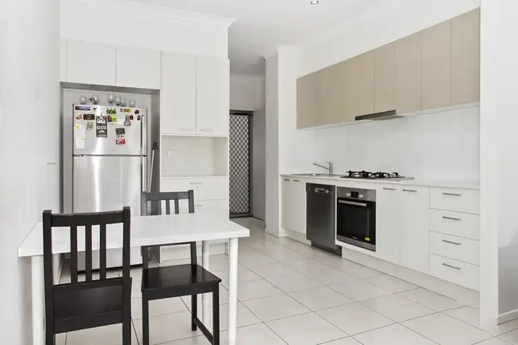 Third view of Homely house listing, 40 North Quay Circuit, Hope Island QLD 4212
