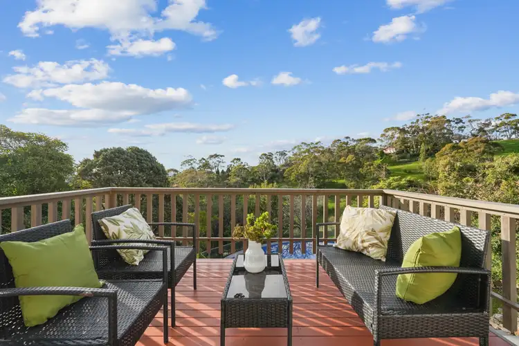 Main view of Homely house listing, 10 Caroline Avenue, Belair SA 5052
