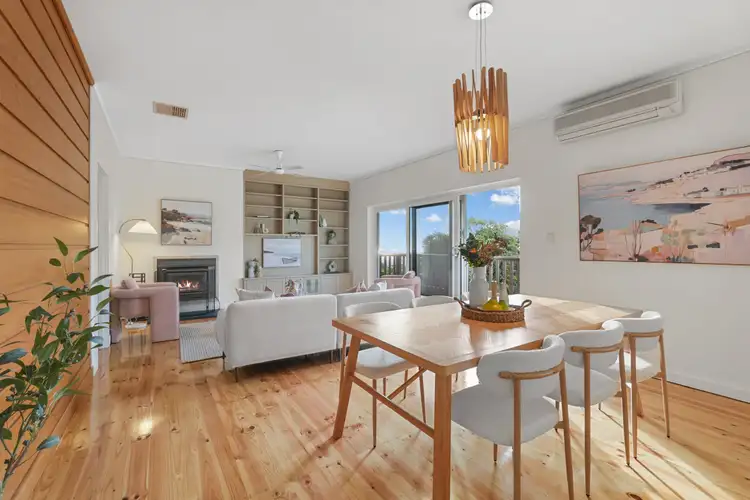 Third view of Homely house listing, 10 Caroline Avenue, Belair SA 5052