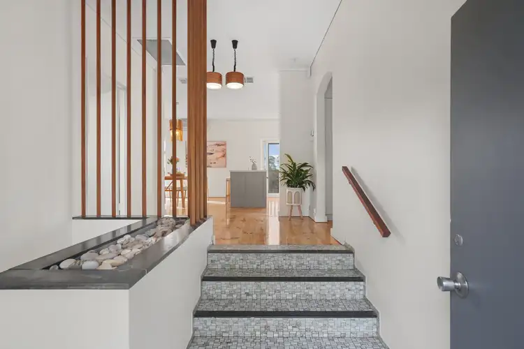 Fourth view of Homely house listing, 10 Caroline Avenue, Belair SA 5052