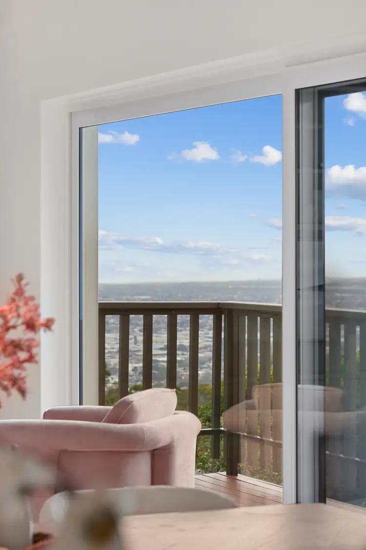 Fifth view of Homely house listing, 10 Caroline Avenue, Belair SA 5052