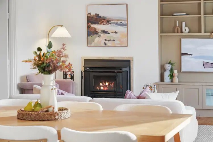 Sixth view of Homely house listing, 10 Caroline Avenue, Belair SA 5052