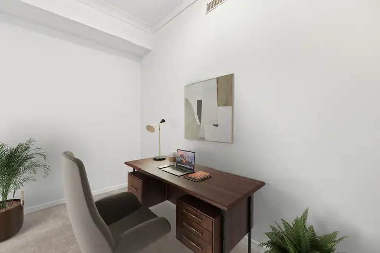 Fifth view of Homely apartment listing, 4210/25-31 East Quay Drive, Biggera Waters QLD 4216