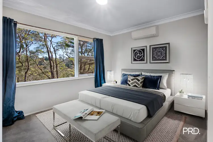 Fourth view of Homely house listing, 64 Railway Parade, Hazelbrook NSW 2779