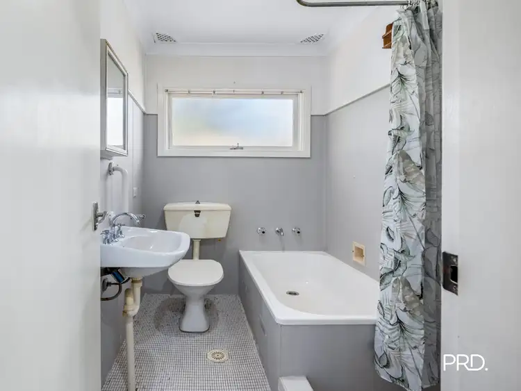 Sixth view of Homely house listing, 64 Railway Parade, Hazelbrook NSW 2779