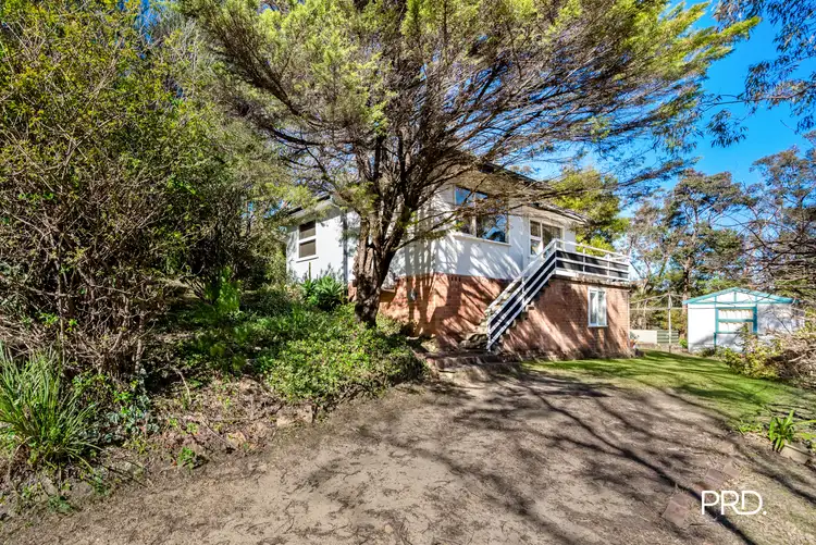 Seventh view of Homely house listing, 64 Railway Parade, Hazelbrook NSW 2779