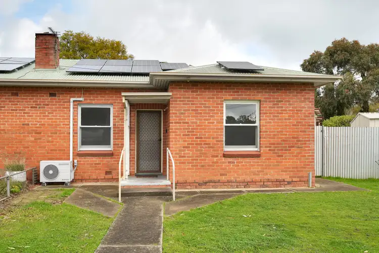 44 Jubilee Avenue, Angaston SA 5353