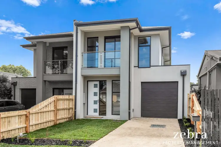27B Overport Road, Frankston South VIC 3199