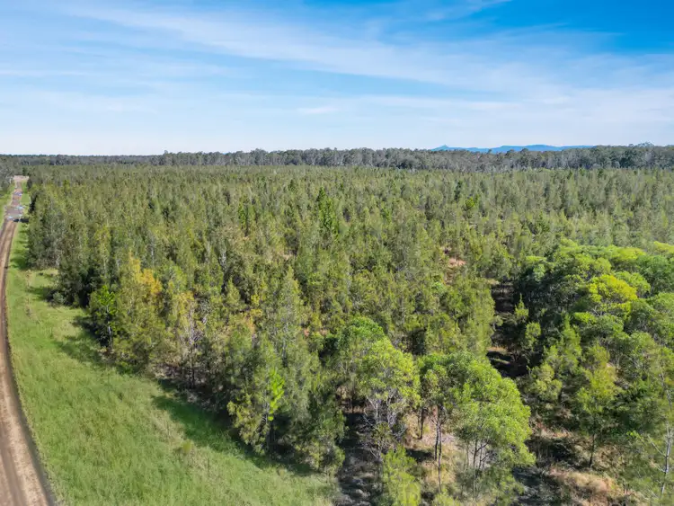 Fourth view of Homely rural property listing, 1A/919 Clearfield Road, Myrtle Creek NSW 2469