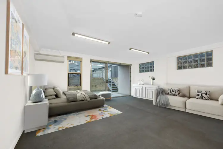 2/22 Norton Street, Leichhardt NSW 2040