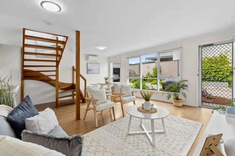 2/65 The Parade, Ocean Grove VIC 3226