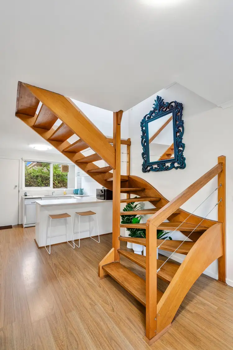 Fourth view of Homely unit listing, 2/65 The Parade, Ocean Grove VIC 3226