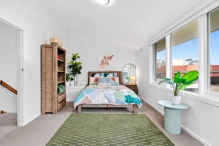 Fifth view of Homely unit listing, 2/65 The Parade, Ocean Grove VIC 3226