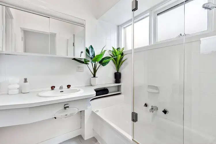 Sixth view of Homely unit listing, 2/65 The Parade, Ocean Grove VIC 3226