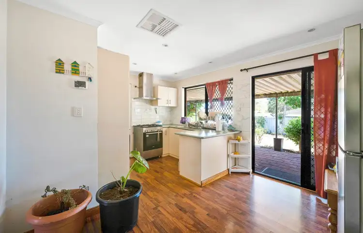 Second view of Homely house listing, 570 Bridge Road, Salisbury East SA 5109