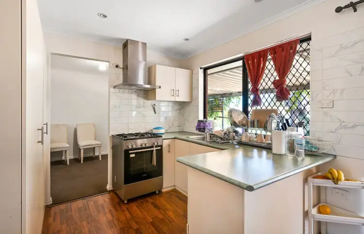 Third view of Homely house listing, 570 Bridge Road, Salisbury East SA 5109