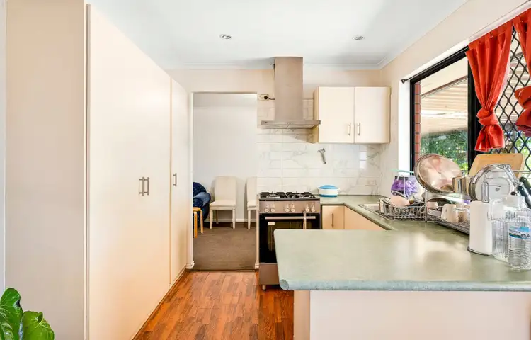 Fifth view of Homely house listing, 570 Bridge Road, Salisbury East SA 5109