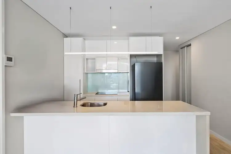 Seventh view of Homely unit listing, 202/109 Chalk Street, Lutwyche QLD 4030