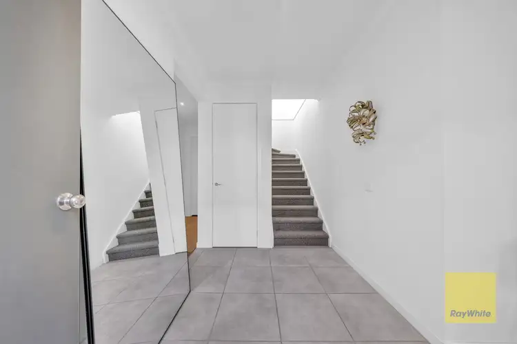Second view of Homely house listing, 68 Signature Boulevard, Sanctuary Lakes VIC 3030