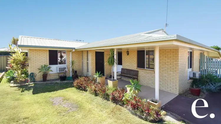 Main view of Homely house listing, 92 Dittmann Road, Avoca QLD 4670