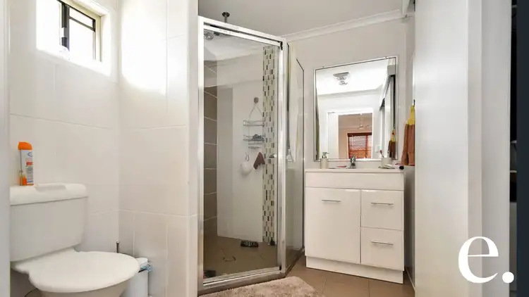 Third view of Homely house listing, 92 Dittmann Road, Avoca QLD 4670