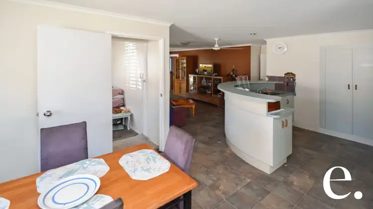 Fifth view of Homely house listing, 92 Dittmann Road, Avoca QLD 4670