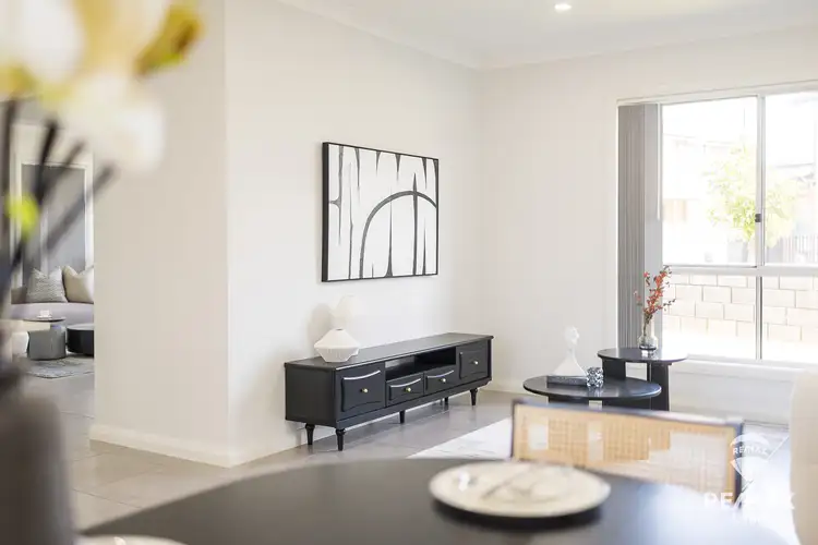 Fourth view of Homely house listing, 7 Hawain Street, Bardia NSW 2565