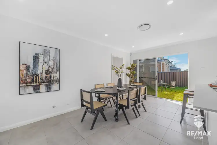 Fifth view of Homely house listing, 7 Hawain Street, Bardia NSW 2565