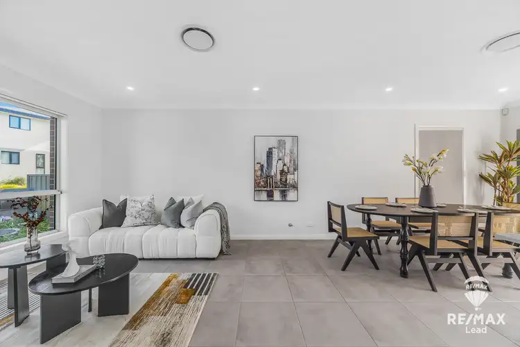 Sixth view of Homely house listing, 7 Hawain Street, Bardia NSW 2565