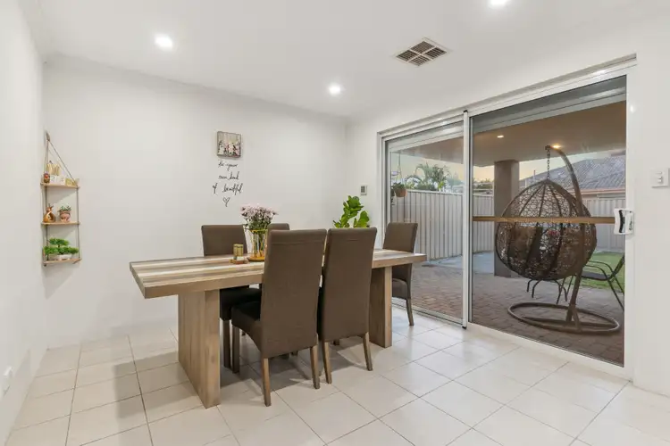 Sixth view of Homely house listing, 11A Baystone Parade, Harrisdale WA 6112