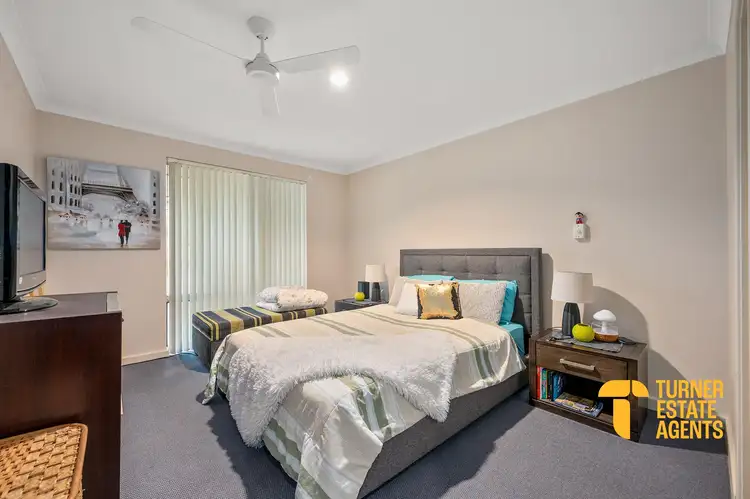 35C Forrest Road, Hamilton Hill WA 6163