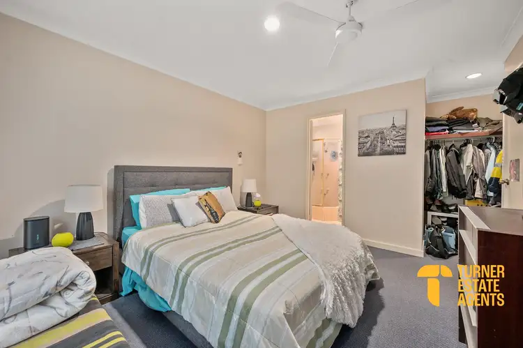 Second view of Homely house listing, 35C Forrest Road, Hamilton Hill WA 6163