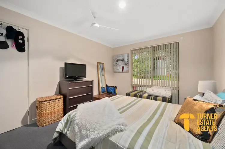 Third view of Homely house listing, 35C Forrest Road, Hamilton Hill WA 6163