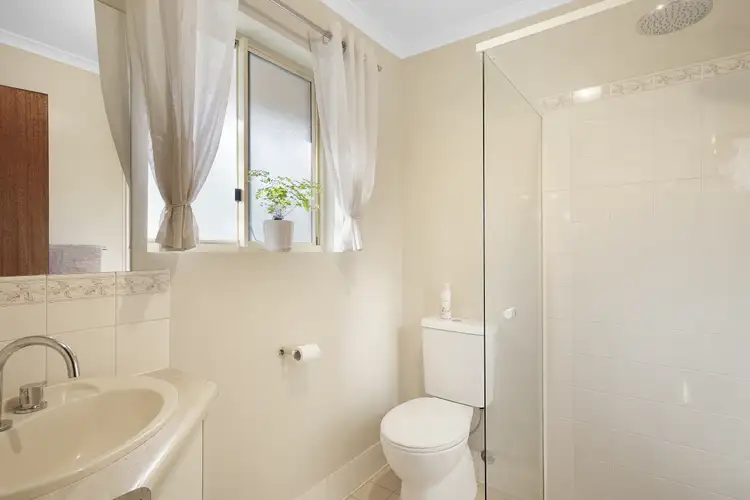 Fourth view of Homely house listing, 3 Sailplane Court, Ward Belt SA 5118