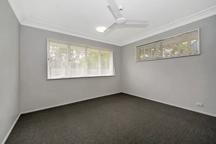 Main view of Homely house listing, 26 Riordan Street, Aspley QLD 4034