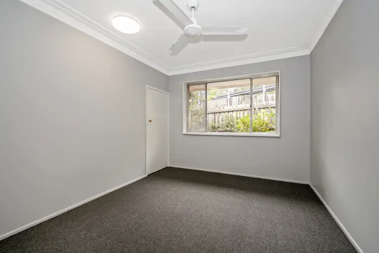 Third view of Homely house listing, 26 Riordan Street, Aspley QLD 4034