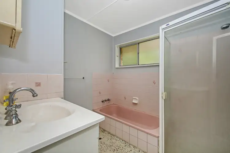 Fourth view of Homely house listing, 26 Riordan Street, Aspley QLD 4034