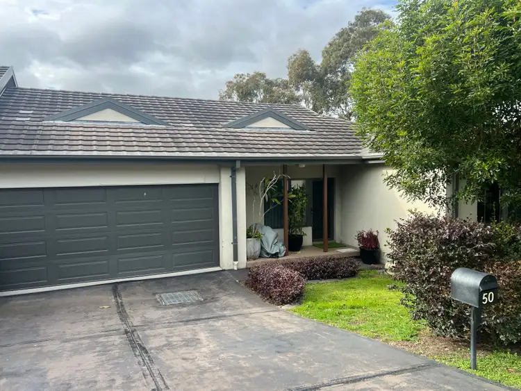2/50 Tipperary Drive, Ashtonfield NSW 2323