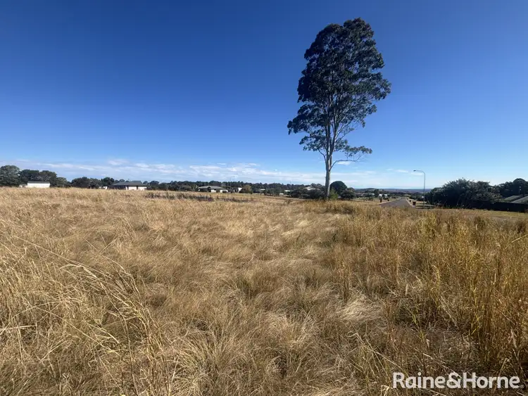 Sixth view of Homely land listing, 55-57 Premier Drive, Kingaroy QLD 4610