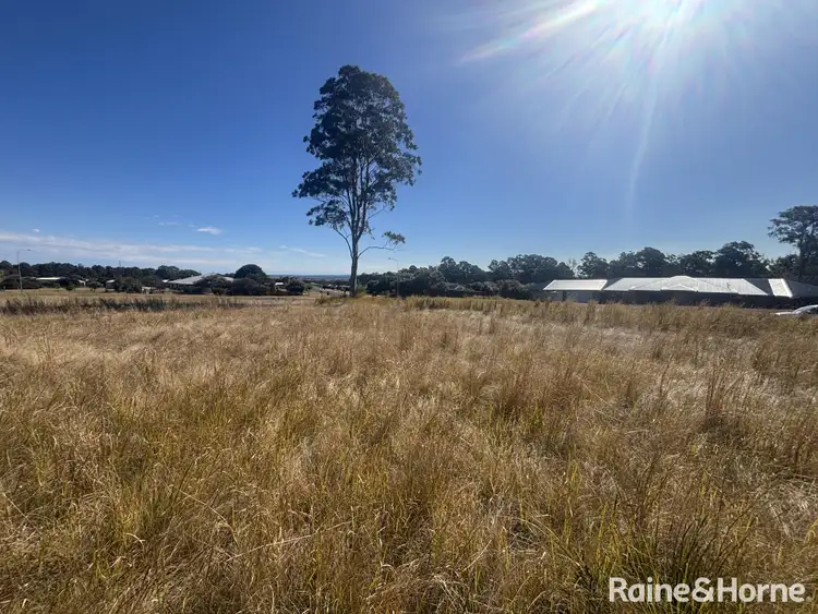 Seventh view of Homely land listing, 55-57 Premier Drive, Kingaroy QLD 4610