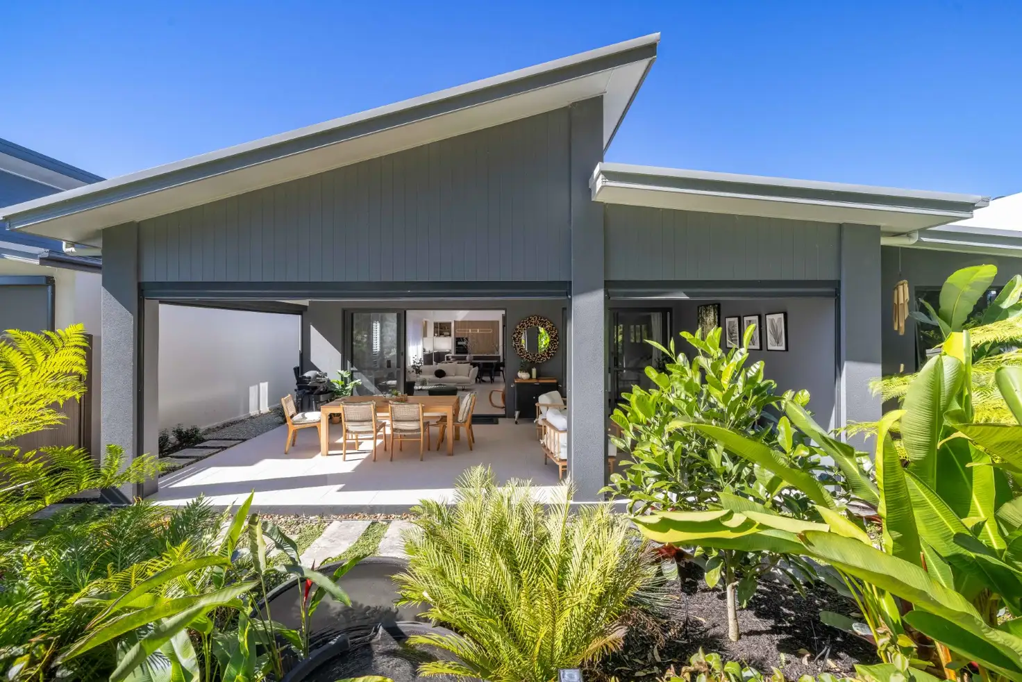 Main view of Homely retirement listing, 194/2 Retreat Drive, Buderim QLD 4556